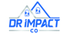 DR Impact Co Logo