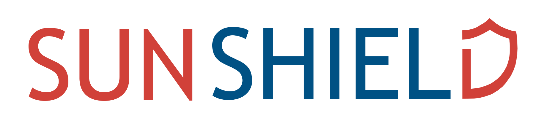 Sunshield